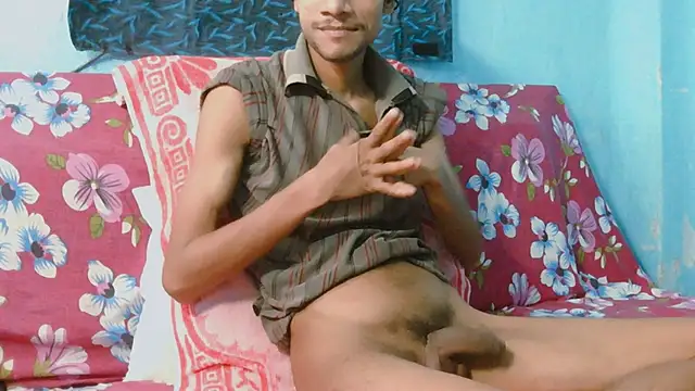 Alex Suman25 online show from May 2026 02:20:01 PM