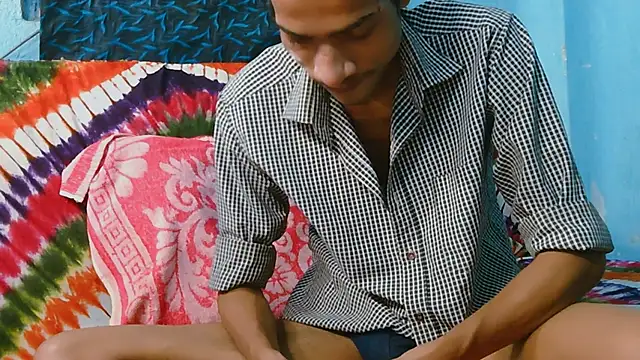 Alex Suman25 online show from May 2026 08:57:01 PM