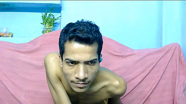 Alex Suman25 online show from March 2025 08:13:01 AM