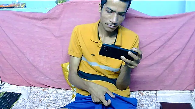 Alex Suman25 online show from March 2025 05:09:01 AM