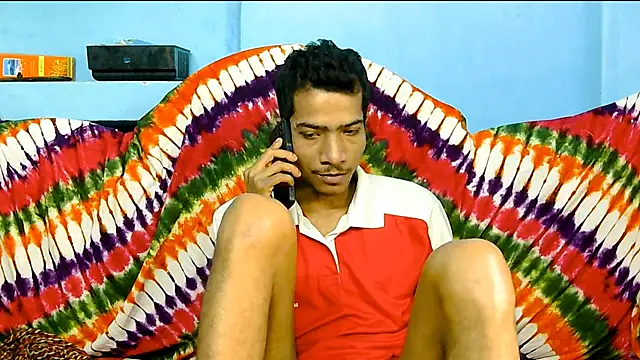 Alex Suman25 online show from March 2025 07:46:01 AM