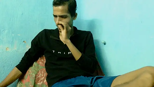 Alex Suman25 online show from September 2025 06:35:02 PM