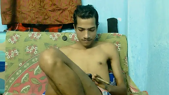 Alex Suman25 online show from September 2025 11:32:02 AM