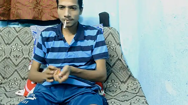 Alex Suman25 online show from September 2025 06:54:02 PM