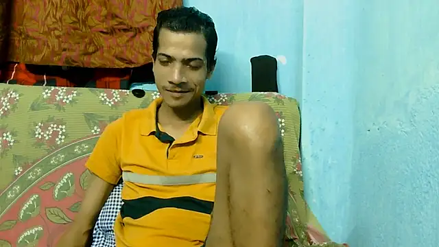 Alex Suman25 online show from September 2025 11:15:01 PM