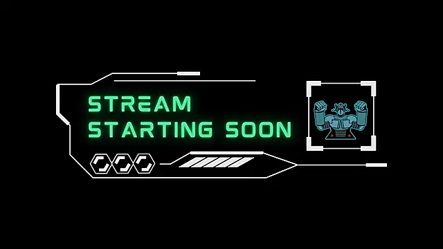 Alex Suman25 online show from September 2025 09:14:01 PM