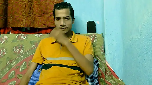 Alex Suman25 online show from September 2025 07:58:01 PM