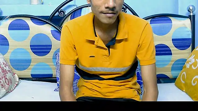Alex Suman25 online show from March 2025 01:29:01 PM