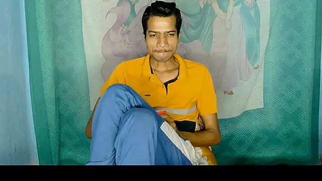 Alex Suman25 online show from March 2025 03:20:01 AM