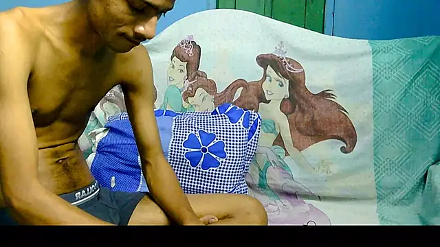 Alex Suman25 online show from March 2025 04:24:01 PM