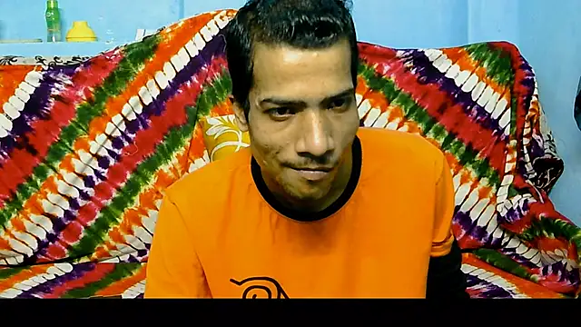 Alex Suman25 online show from March 2025 11:10:01 AM