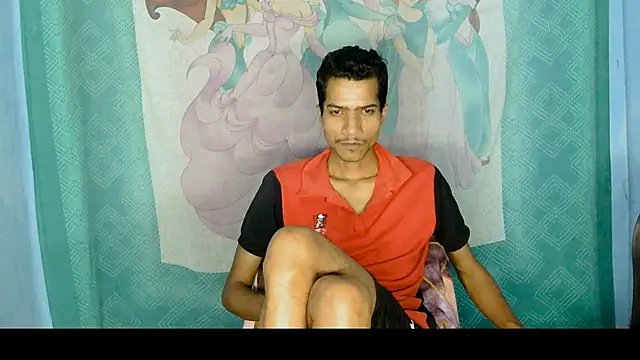 Alex Suman25 online show from March 2025 08:28:02 AM