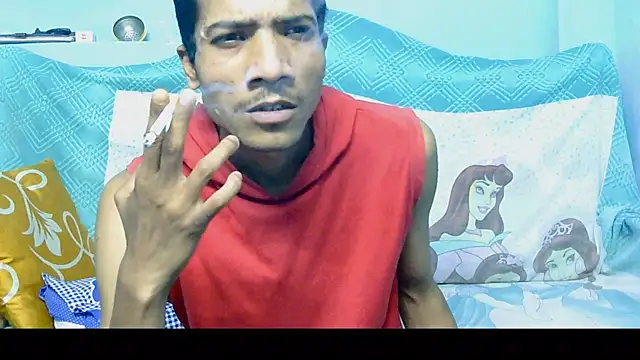 Alex Suman25 online show from March 2025 12:25:02 PM