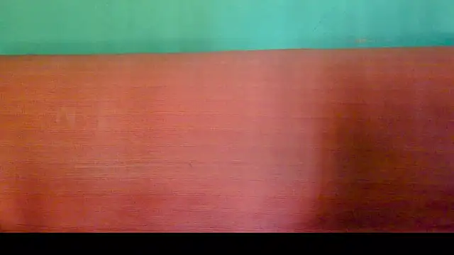 Alex Suman25 online show from March 2025 09:56:02 AM