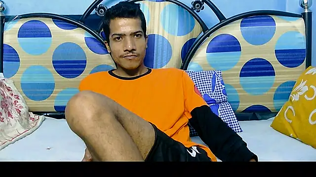 Alex Suman25 online show from March 2025 04:20:02 AM