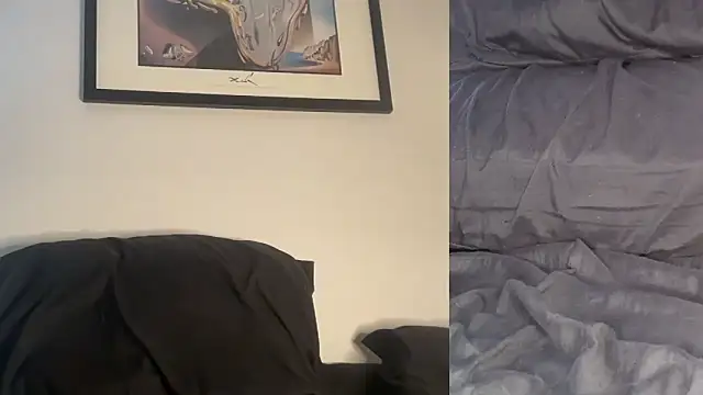 Virtualboytoy56 online show from March 2026 03:44:02 AM