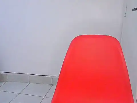 skybooby online show from November 2025 11:52:02 PM