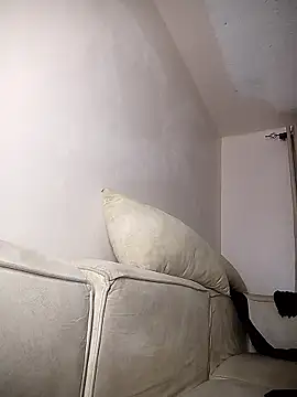 skybooby online show from January 2026 09:00:01 PM