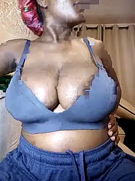 skybooby online show from March 2026 08:59:01 PM