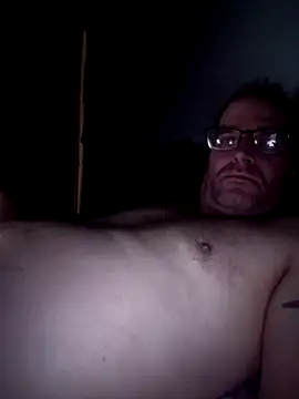 crazycam619 online show from November 2025 05:00:02 AM