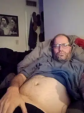 crazycam619 online show from February 2026 06:13:01 AM