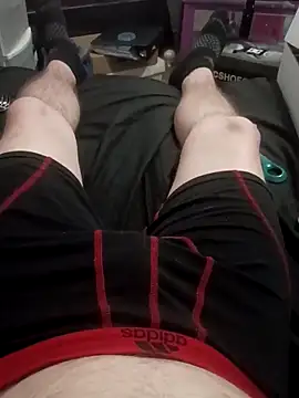 crazycam619 online show from March 2026 12:07:02 AM