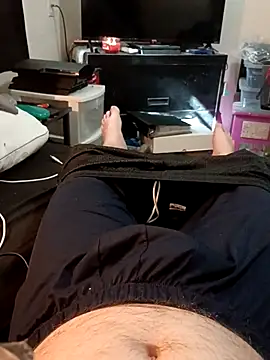 crazycam619 online show from March 2026 10:10:02 PM