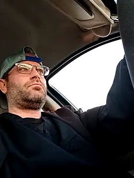 crazycam619 online show from December 2025 02:32:01 PM