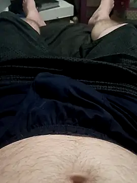 crazycam619 online show from March 2026 09:31:02 AM