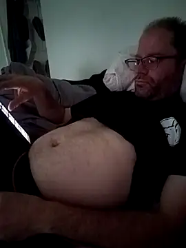 crazycam619 online show from December 2025 09:53:01 PM