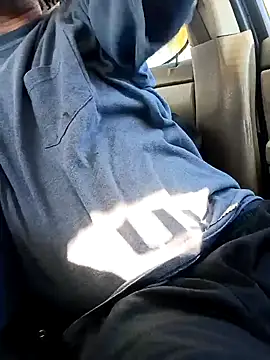 crazycam619 online show from March 2026 08:19:01 PM