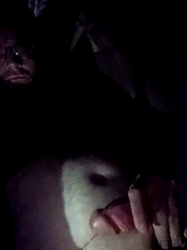 crazycam619 online show from March 2026 05:41:01 AM