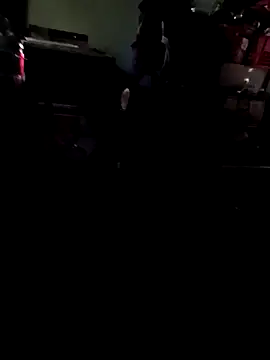 crazycam619 online show from March 2026 12:34:02 AM