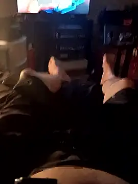 crazycam619 online show from January 2026 06:42:02 AM