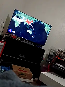 crazycam619 online show from March 2026 06:52:01 AM