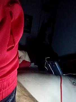 crazycam619 online show from December 2025 07:00:01 AM