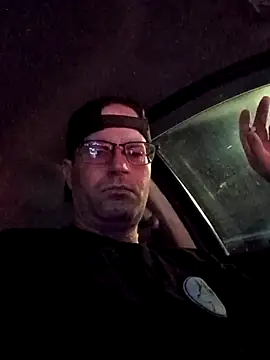 crazycam619 online show from November 2025 01:59:02 AM