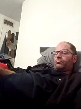 crazycam619 online show from March 2026 01:11:01 AM