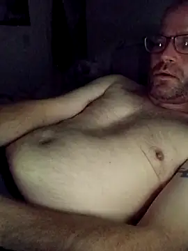 crazycam619 online show from November 2025 06:39:01 AM