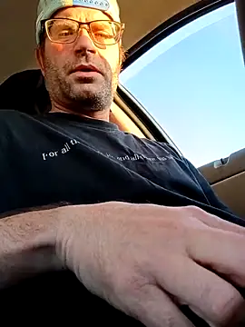 crazycam619 online show from November 2025 12:03:02 AM