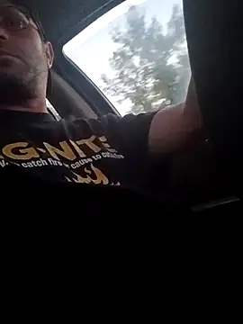 crazycam619 online show from December 2025 12:32:01 AM