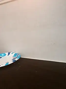 crazycam619 online show from April 2026 11:17:02 PM