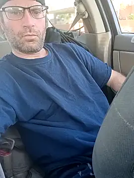 crazycam619 online show from April 2026 12:25:01 AM