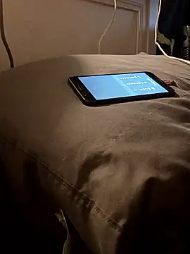 crazycam619 online show from March 2026 05:18:02 AM