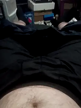 crazycam619 online show from February 2026 05:37:01 AM