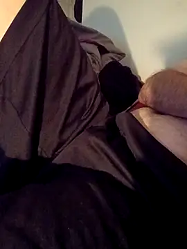 crazycam619 online show from January 2026 08:15:02 PM