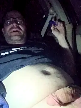 crazycam619 online show from February 2026 01:48:02 AM