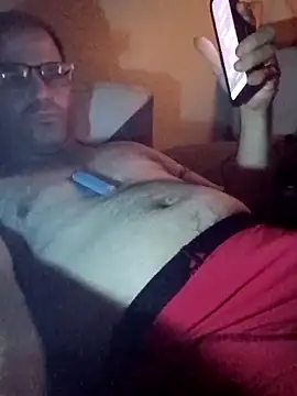 crazycam619 online show from February 2026 10:13:02 AM