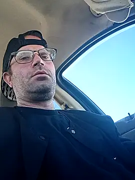 crazycam619 online show from April 2026 10:37:02 PM