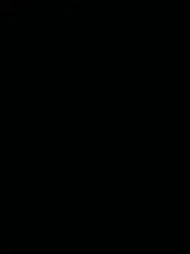 Snapshot of crazycam619 chatting on May 2026 07:25:02 PM crazycam619 online show from May 2026 07:25:02 PM